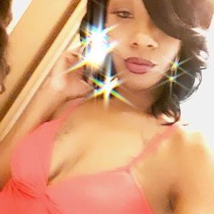 Meet your Posher, Jamaica